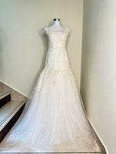 Bridal Gown RYWANN4